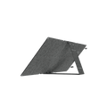 Load image into Gallery viewer, EcoFlow 60W Portable Solar Panel
