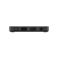 Load image into Gallery viewer, EcoFlow 800W Alternator Charger
