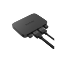 Load image into Gallery viewer, EcoFlow 800W Alternator Charger
