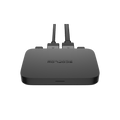Load image into Gallery viewer, EcoFlow 800W Alternator Charger
