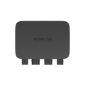 Load image into Gallery viewer, EcoFlow 800W Alternator Charger
