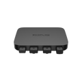 Load image into Gallery viewer, EcoFlow 800W Alternator Charger

