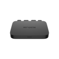 Load image into Gallery viewer, EcoFlow 800W Alternator Charger
