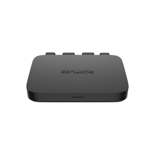 EcoFlow 800W Alternator Charger