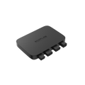 Load image into Gallery viewer, EcoFlow 800W Alternator Charger Alternator Charger
