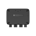 Load image into Gallery viewer, EcoFlow 800W Alternator Charger
