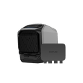 Load image into Gallery viewer, EcoFlow 800W Alternator Charger Alternator Charger + WAVE 2 + WAVE 2 Add-on Battery

