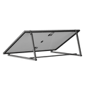 Load image into Gallery viewer, EcoFlow Adjustable Ground &amp; Suspended Solar Bracket
