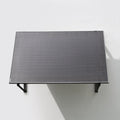 Load image into Gallery viewer, EcoFlow Adjustable Ground &amp; Suspended Solar Bracket
