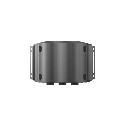 EcoFlow Alternator Charger Plus 1000