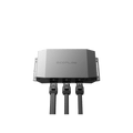 Load image into Gallery viewer, EcoFlow Alternator Charger Plus 1000
