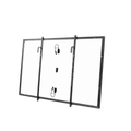 Load image into Gallery viewer, EcoFlow Balcony Hook Kit
