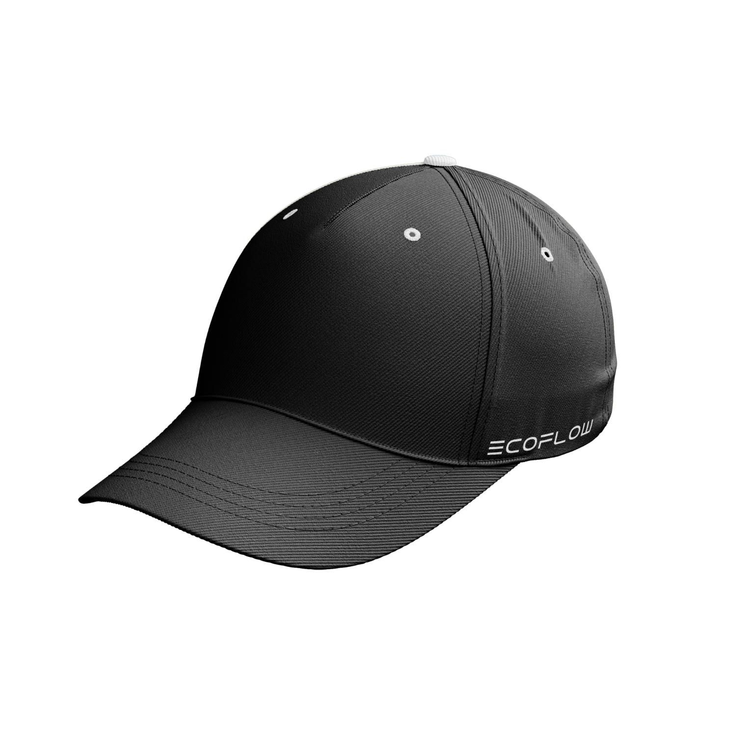 EcoFlow Baseball Cap