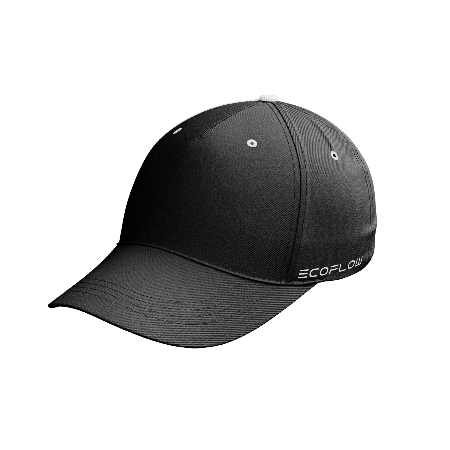 Berryflow Cap EcoFlow Baseball Cap – EcoFlow Europe