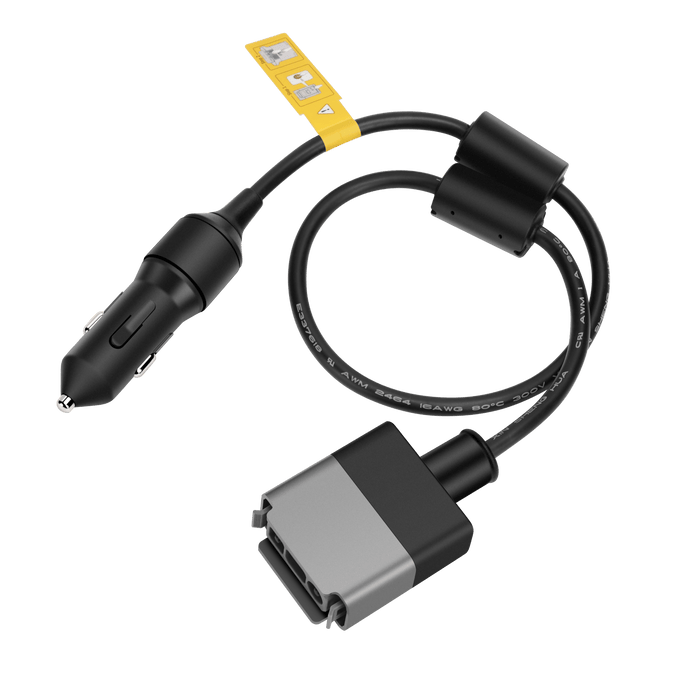 EcoFlow BKW-Battery Cable RIVER Cable