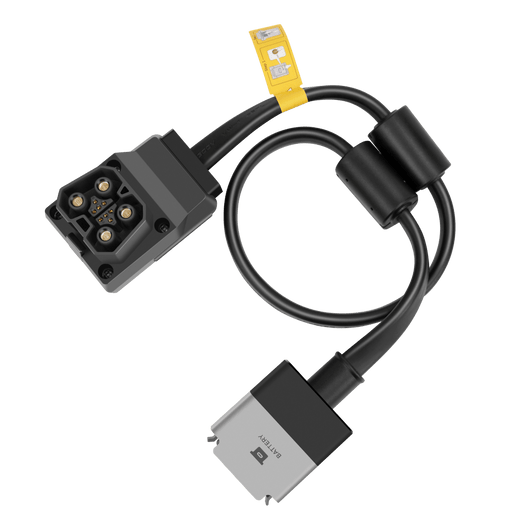EcoFlow BKW-DELTA Pro Cable DELTA Pro Cable