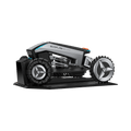 Load image into Gallery viewer, EcoFlow BLADE Robotic Lawn Mower (Refurbished)
