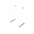 Load image into Gallery viewer, EcoFlow Bracket Adjustable - Facade
