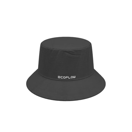 EcoFlow Bucket Hat