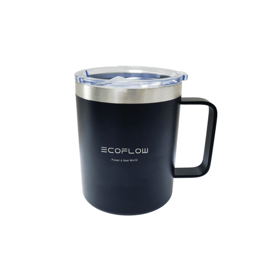» EcoFlow Camping Mug (100% off)