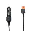 Load image into Gallery viewer, EcoFlow Car Charging Cable
