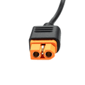 Load image into Gallery viewer, EcoFlow Car Charging Cable
