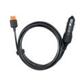 Load image into Gallery viewer, EcoFlow Car Charging Cable
