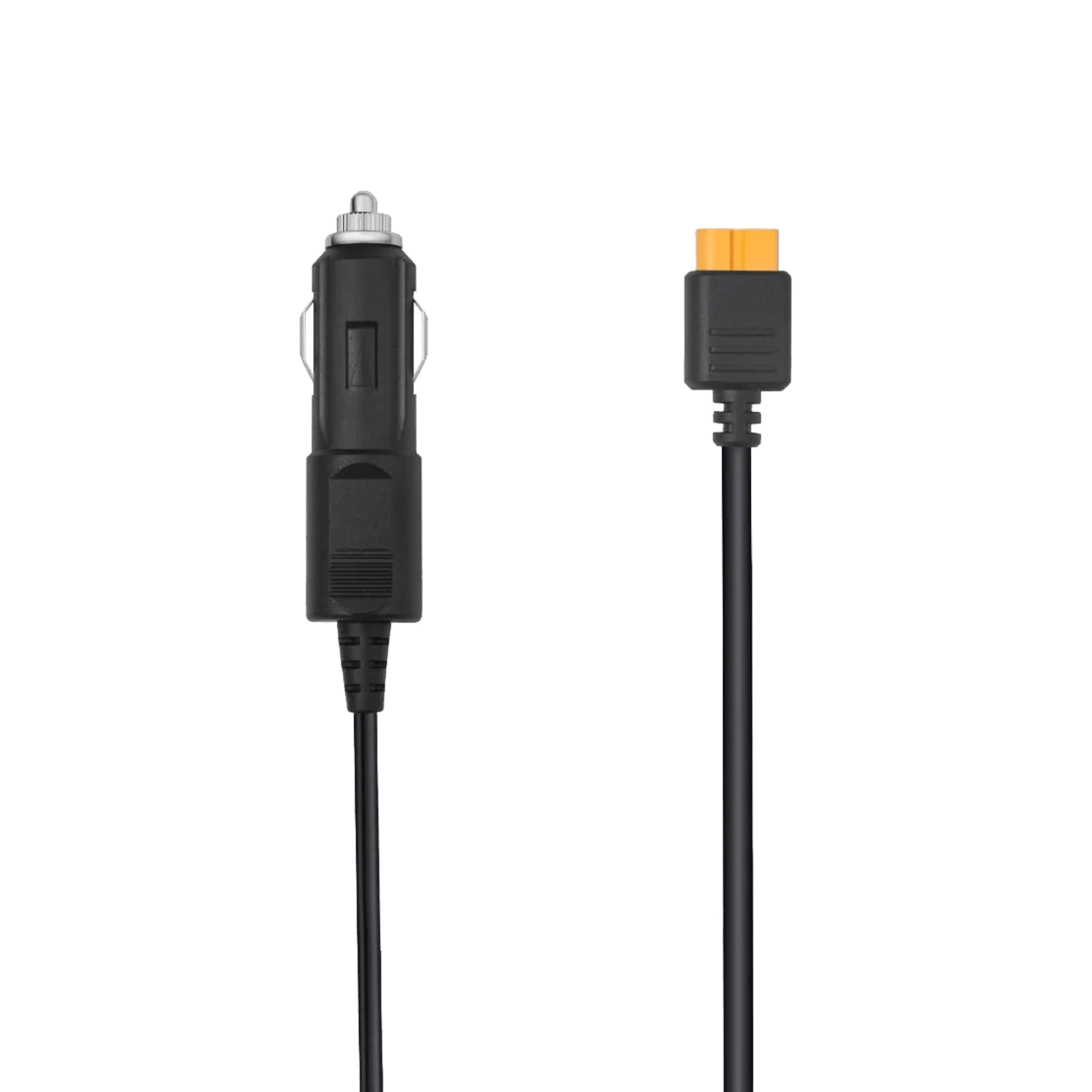 EcoFlow Car Charging Cable