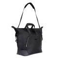Load image into Gallery viewer, EcoFlow DELTA 2 Handbag
