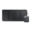 Load image into Gallery viewer, EcoFlow DELTA 2 MAX + 220W Portable Solar Panel 2
