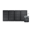 Load image into Gallery viewer, EcoFlow DELTA 2 MAX + 220W Portable Solar Panel 1
