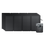 Load image into Gallery viewer, EcoFlow DELTA 2 MAX + 220W Portable Solar Panel 4
