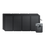 Load image into Gallery viewer, EcoFlow DELTA 2 MAX + 220W Portable Solar Panel 3
