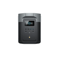 Load image into Gallery viewer, EcoFlow DELTA 2 Max Portable Power Station DELTA 2 Max
