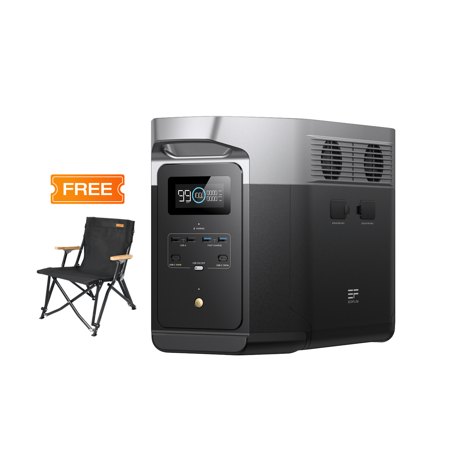 files/ecoflow-delta-2-max-portable-power-station-1248336906.png