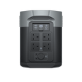 Load image into Gallery viewer, EcoFlow DELTA 2 Max Portable Power Station (For Ireland)
