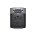 Load image into Gallery viewer, EcoFlow DELTA 2 Max Portable Power Station (For Ireland)
