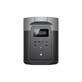 Load image into Gallery viewer, EcoFlow DELTA 2 Max Portable Power Station (For Ireland)
