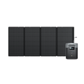 Load image into Gallery viewer, EcoFlow DELTA 2 Max Portable Power Station (For Ireland)
