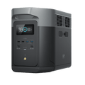 Load image into Gallery viewer, EcoFlow DELTA 2 Max Portable Power Station (Refurbished)
