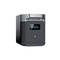Load image into Gallery viewer, EcoFlow DELTA 2 Max Smart Extra Battery
