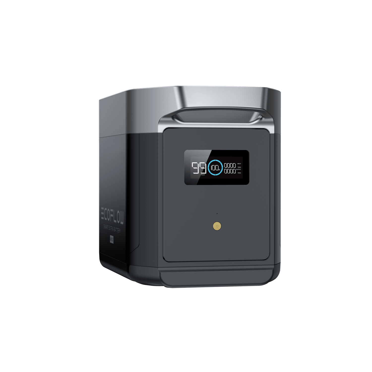 Official Refurbished EcoFlow Products EcoFlow Europe Official refurbished ecoflow products ecoflow europe