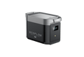 Load image into Gallery viewer, EcoFlow DELTA 2 Max Smart Extra Battery
