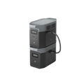 Load image into Gallery viewer, EcoFlow DELTA 2 Max + Smart Extra Battery 1
