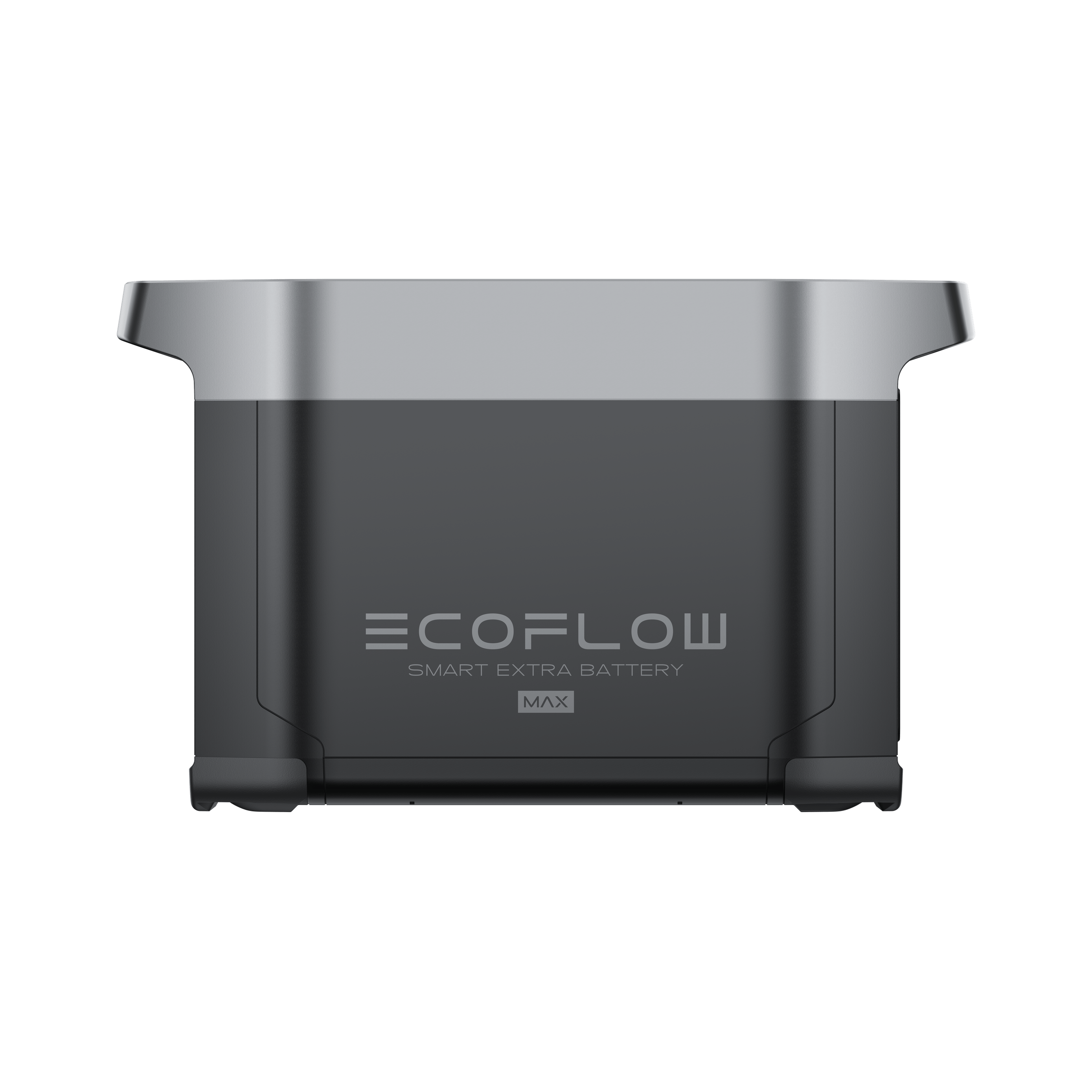 EcoFlow DELTA 2 Max Smart Extra Battery (Refurbished)