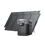 Load image into Gallery viewer, EcoFlow DELTA 2 Max Solar Generator (PV400W) 2*400W + DELTA 2 Max
