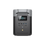 Load image into Gallery viewer, EcoFlow DELTA 2 Portable Power Station DELTA 2
