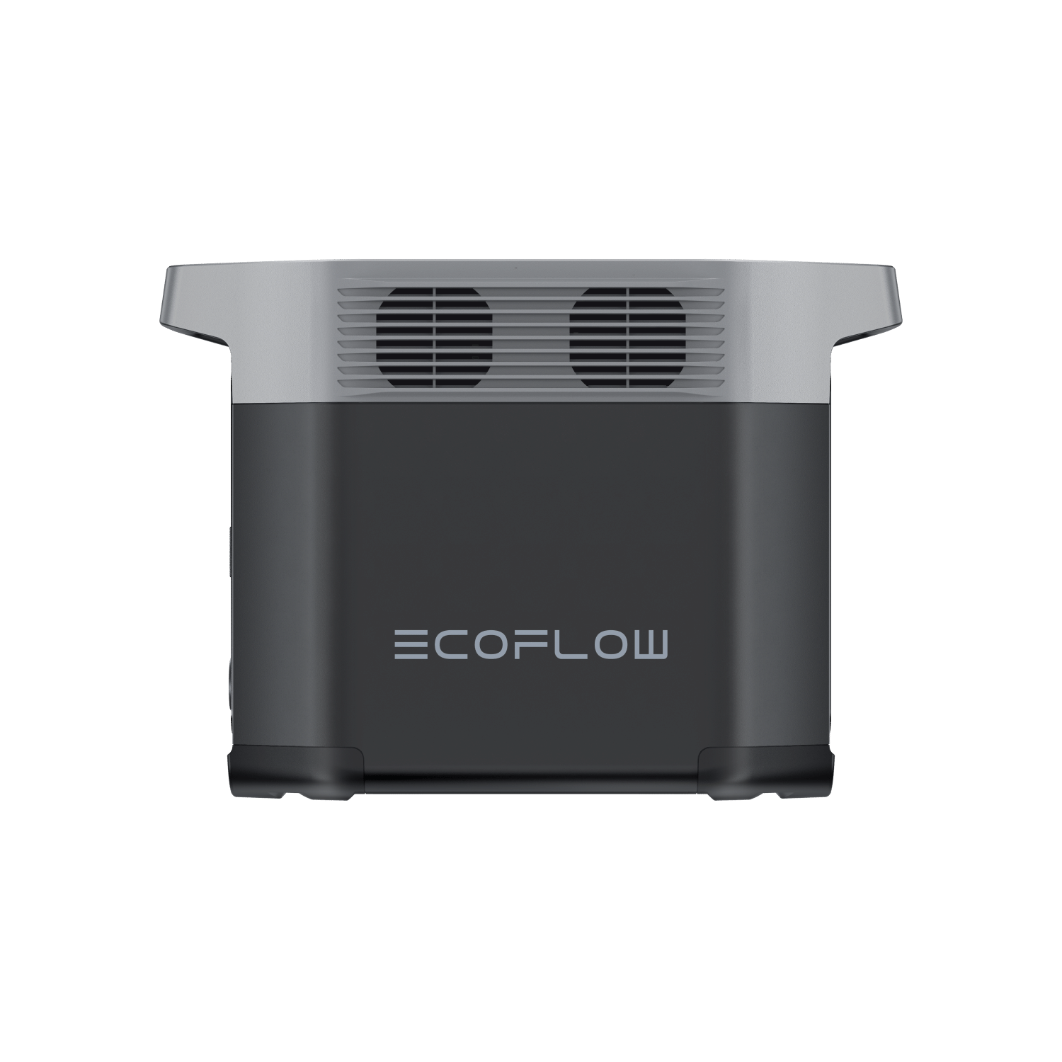 EcoFlow DELTA 2 Portable Power Station