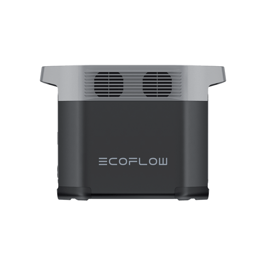 EcoFlow DELTA 2 Portable Power Station