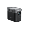 Load image into Gallery viewer, EcoFlow DELTA 2 Portable Power Station (For Ireland)
